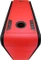 AeroCool DS 200 Red Edition, schallgedämmt Vorschaubild