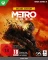 Metro 2039 - Deluxe Edition (Xbox SX) Vorschaubild