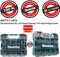 Makita Bitset Vorschaubild
