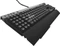 Corsair Raptor K50 Gaming Keyboard, USB, DE Vorschaubild