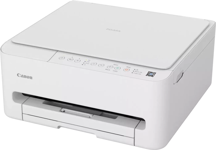 Canon PIXMA TS4151i, Tinte, mehrfarbig