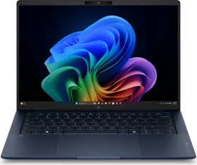 HP EliteBook X G2i 14, Core Ultra 5 325, 32GB RAM, 512GB SSD, DE