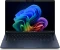 HP EliteBook X G2i 14, Core Ultra 5 325, 32GB RAM, 512GB SSD, DE Vorschaubild