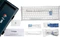 Ducky One 2 RGB TKL PBT, LEDs RGB, weiß, MX RGB BLUE, USB, UK Vorschaubild