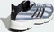 adidas Technochaos 2000 cloud white/core black/bright royal (Herren) Vorschaubild