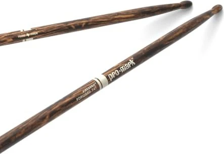 Promark Classic 747 Wood Tip