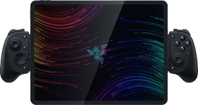 Razer Kishi V3 Pro XL Gamepad USB (iOS/Android)
