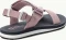 Jack Wolfskin Urban Entdeckung Belt quail (Damen) Vorschaubild