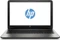 HP Laptop 15-ac103ng, Turbo Silver, Core i3-5005U, 4GB RAM, 1TB HDD, DE Vorschaubild