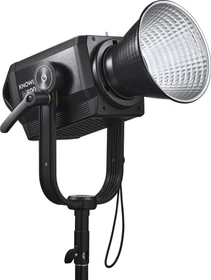 Godox M600D