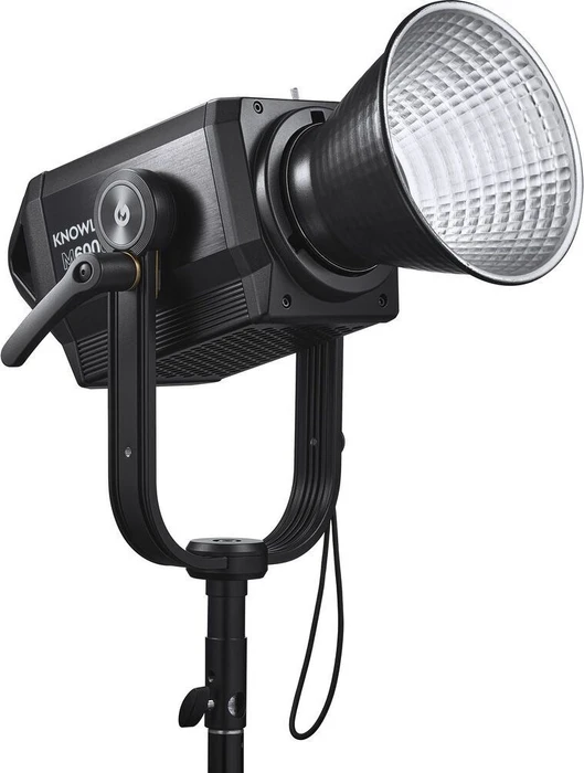 Godox M600D