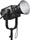 Godox M600D