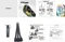Zotac Gaming GeForce RTX 5080 SOLID CORE OC, 16GB GDDR7, HDMI, 3x DP Vorschaubild