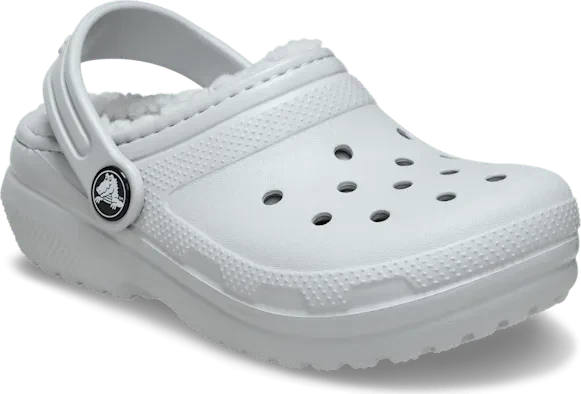Crocs Classic Lined atmosphere (Junior)