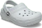 Crocs Classic Lined atmosphere (Junior) Vorschaubild