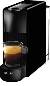 Krups XN 1108 Essenza Mini