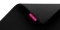 SteelSeries QcK Performance Speed XL, 900x400mm, schwarz Vorschaubild