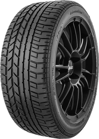 Pirelli PZero 215/50 R17 91Y