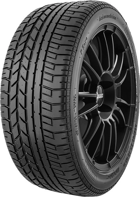 Pirelli PZero 215/50 R17 91Y