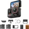 Insta360 Ace Pro 2 Vorschaubild