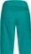 Vaude Ligure Shorts Fahrradhose kurz riviera (Damen) Vorschaubild