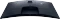 Dell Alienware 32 Gaming Monitor AW3225DM, 31.5" Vorschaubild