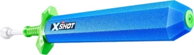 Zuru X-Shot Water 2in1 Wasserschwert