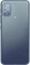 Motorola Moto G20 Dual-SIM 64GB Breeze Blue Vorschaubild