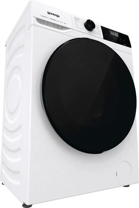 Gorenje WNHAI14APS Frontlader