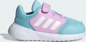 adidas Tensaur Run 3.0 icey blue/cloud white/bliss lilac (Junior)