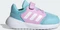 adidas Tensaur Run 3.0 Kids (Junior) Vorschaubild