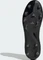 adidas Copa Pure 3 Pro FG core black/iron metallic Vorschaubild