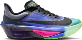 Nike Zoom Fly 6 dark obsidian/race blue/emerald rise/black (Herren)