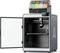 Creality K2 Plus Combo Vorschaubild