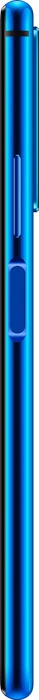 Huawei Nova 5T Dual-SIM crush blue