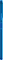 Huawei Nova 5T Dual-SIM crush blue Vorschaubild