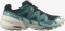 Salomon Speedcross 6 GTX black/harbor blue/rainy day (Herren) Vorschaubild