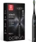 Oclean X Elite 10 Schallzahnbürste Vorschaubild