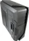 LC-Power Gaming 978BG Tank-Buster, Acrylfenster Vorschaubild