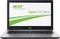 Acer Aspire V3-575-510G, Core i5-6200U, 4GB RAM, 500GB HDD, DE Vorschaubild