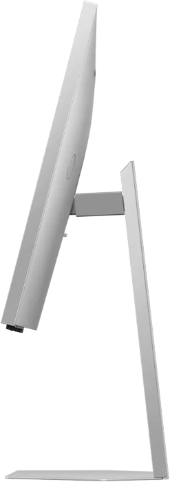 Samsung Odyssey 3D G90XF, 27"