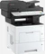 Kyocera Ecosys MA6000ifx, Laser, einfarbig Vorschaubild