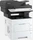 Kyocera Ecosys MA5500ifx, Laser, einfarbig (110C0Z3NL0)