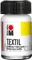 Marabu Textil 15ml Vorschaubild