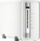 QNAP Turbo Station TS-251C, 1GB RAM, 1x RJ-45 1000Base-T, 1x USB-A 3.0 Vorschaubild