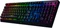 Razer BlackWidow V3 Pro, Razer YELLOW, USB/Bluetooth, US Vorschaubild
