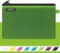 Leitz WOW Traveller Zip-Beutel L Vorschaubild