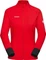 Mammut Taiss Light ML Jacke (Damen) Vorschaubild