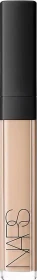 NARS Radiant Creamy Concealer vanilla, 6ml