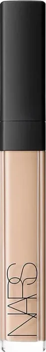 NARS Radiant Creamy Concealer vanilla, 6ml